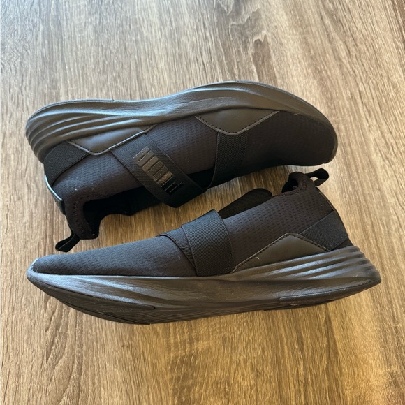 Women shoes - Picture 5 of 6